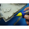 Revell 39608 Клей Контакта 12.5 гр. 