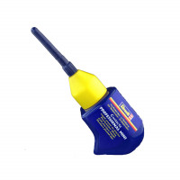 Revell 39608 Клей Контакта 12.5 гр. 