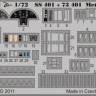 73401_1.gif