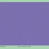Eduard ER72005 Single radial rows 1/72