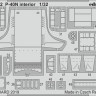 EDU-32962_L (2).jpg