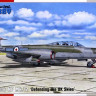 Special Hobby SH72360 1/72 A.W. Meteor NF Mk.12 'Defending the US Skies'