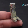 Quinta studio QD32067 F/A-18E (для модели Revell) 1/32