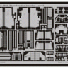 49387_2.gif