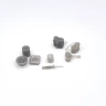 Crow Studio 35020 Набор походной посуды 1/35