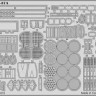 49702_2.jpg