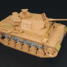 HLX48083q3.jpg