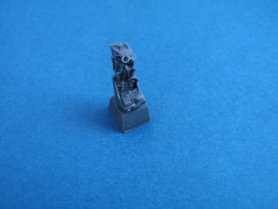 Pavla Models S72059 MB. Mk.4-BRM.4 1:72