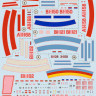 Print Scale 72-426 A6M Zero-Sen Aces Part 1 1/72