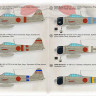 Print Scale 72-426 A6M Zero-Sen Aces Part 1 1/72