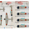Print Scale 72-426 A6M Zero-Sen Aces Part 1 1/72