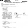 New Ware NWA-M0528 1/72 Mask Tu-128M Fiddler EXPERT (TRUMP 01687)