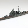 Aoshima 67376 Тяжелый крейсер Императорского флота Японии CHOKAI 1/700