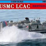 Bronco NB5029 LCAC (USMC)1/350