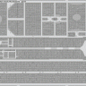 36308_1.gif