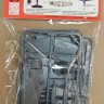 South Front SF-72013 F6F-3 "Хеллкэт" 1/72