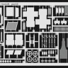 35719_2-(Копировать).jpg