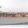Mk1 Design MD-20022 USS CV-6 Enterprise DX with Full Wooden Deck 1/200