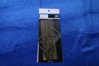 Mk1 Design MS-70008 IJN Shokaku Detail-UP Etched Part 1/700