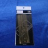 Mk1 Design MS-70008 IJN Shokaku Detail-UP Etched Part 1/700