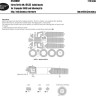New Ware NWA-M0557 1/48 Mask Fairey Firefly Mk.I BASIC (TRUMP)