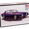 AMT 1312 1963 Studebaker Avanti 1/25