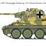 Italeri 07078 Т-34/76 Model 1943 1/72