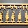 HAT 8234 French Greatcoats 1/72