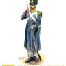 HAT 8234 French Greatcoats 1/72