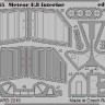 49765_2.jpg