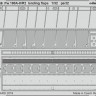 EDU-32446_L01_.jpg