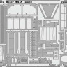 36215_2-(Копировать).jpg