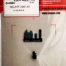 Eduard 644089 BRASSIN MiG-21PF Look (EDU) 1:48