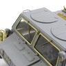 Микродизайн 035619 ГТ-СМ (AVD) 1/35