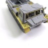 Микродизайн 035619 ГТ-СМ (AVD) 1/35