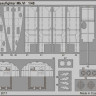 Eduard 49868 Beaufighter Mk.VI 1/48