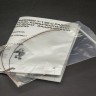 Red Iron Models RIM35056 Бульдозер "Т-130 РХБЗ" 1/35 1/35