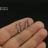 Quinta studio QDS-48358 Ка-27ПЛ, Учебно-тренировочный (Hobby Boss) (Малая версия) 1/48