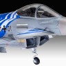Revell 03818 Eurofighter Typhoon Bavarian Tiger 2021 [EF-200A] 1/72