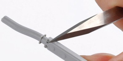 Master Tools 09969 Высококачественный скрайбер