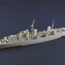 Trumpeter 05368 Английский лёгкий крейсер «Scylla» 1/350