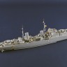 Trumpeter 05368 Английский лёгкий крейсер «Scylla» 1/350