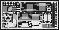 Eduard 32167 Ju 87D Stuka exterior HAS