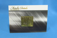 Metallic Details MD7220 C-130. Exterior (Zvezda) 1/72