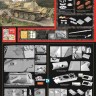 Dragon 6602 Sd.Kfz.171 Panther G 2 In 1 Premium Edition 1/35