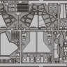 48602_2.gif
