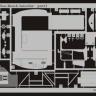 49329_2.gif