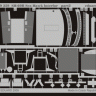 49329_3.gif