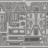 Eduard 49541 F-4N S.A.