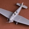 Sbs Model M703X Farman F.231 Record flight 1931 (Limited Ed.) 1/72